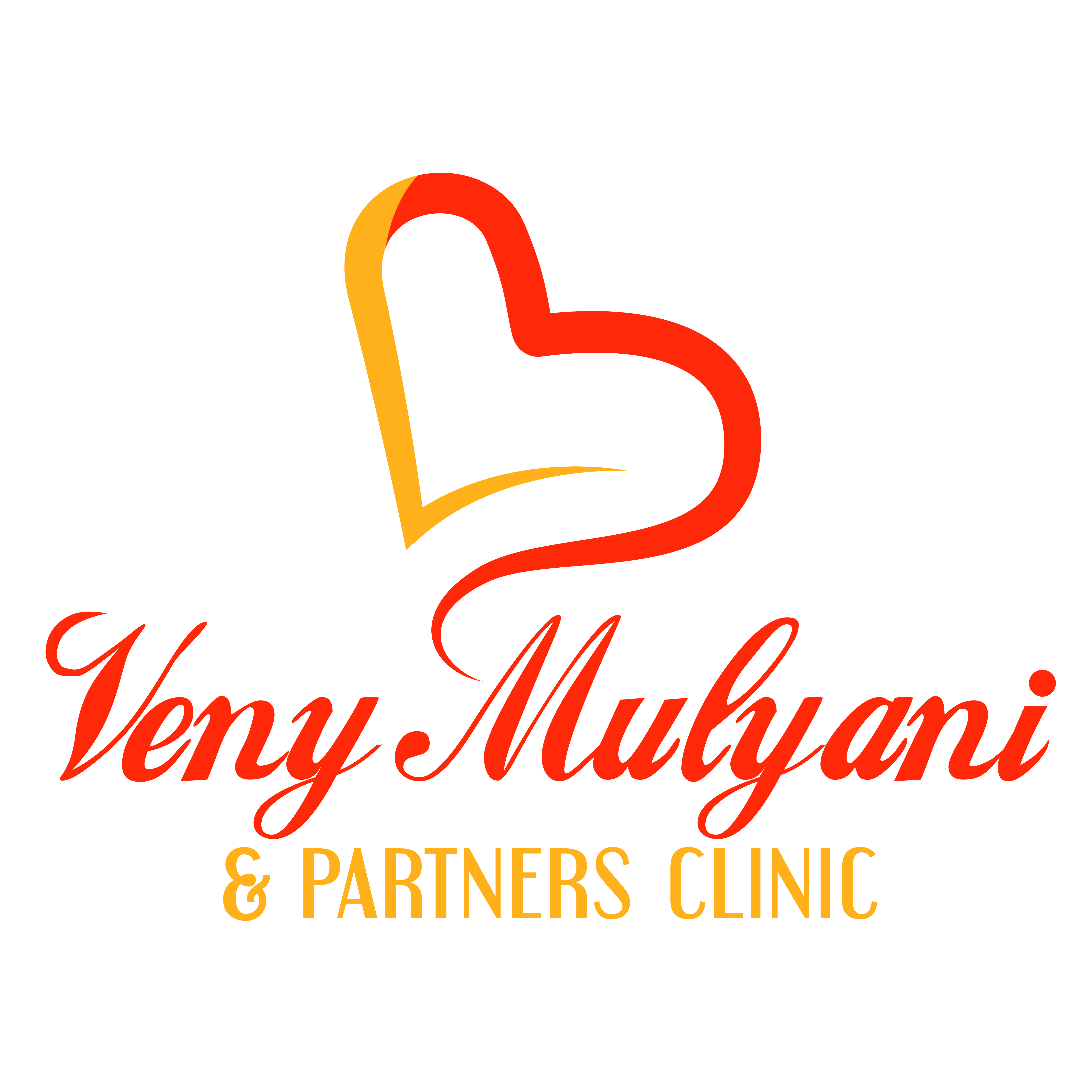 Kind Heart Charity